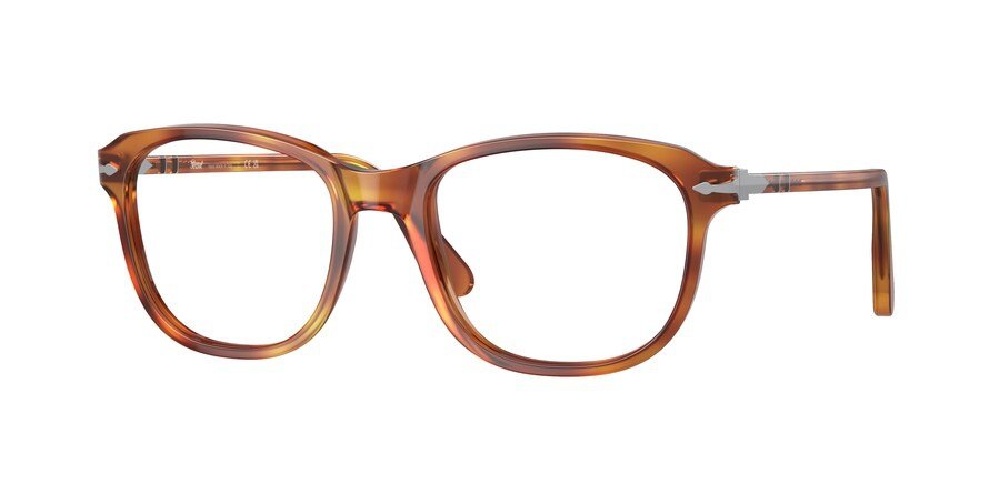 OKULARY KOREKCYJNE PERSOL® PO 1935V 96 51 ROZMIAR M