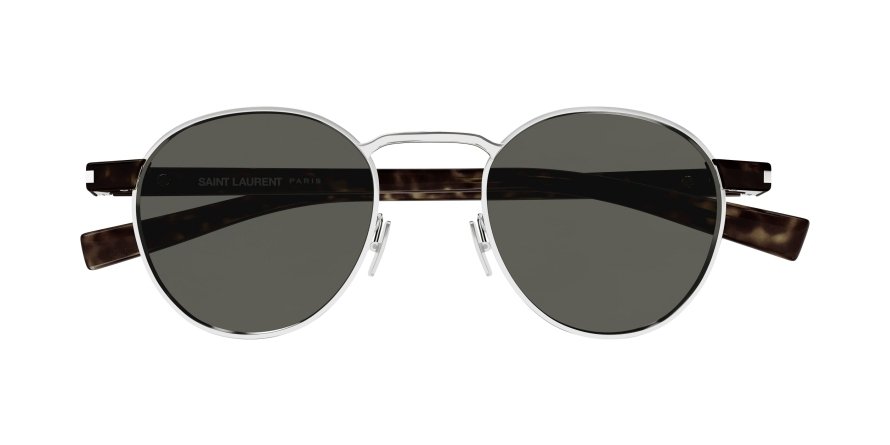 OKULARY SAINT LAURENT SL 707 001 49 ROZMIAR S