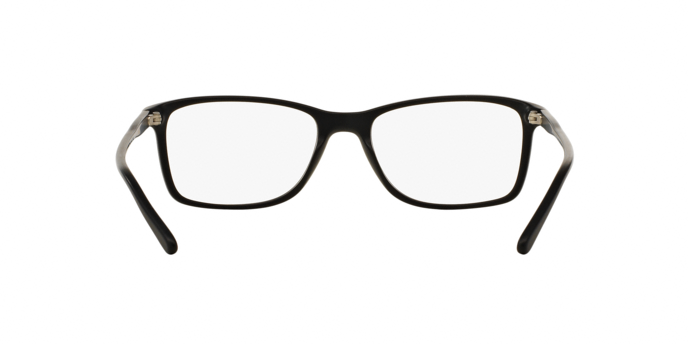 OKULARY KOREKCYJNE POLO RALPH LAUREN PH 2155 5284 54 ROZMIAR M