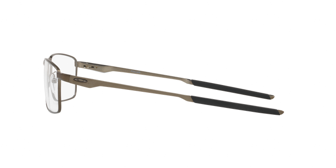 OKULARY KOREKCYJNE OAKLEY® FULLER OX3227 322702 55 ROZMIAR M