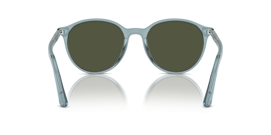 OKULARY PERSOL® PO 3350S 120431 56 ROZMIAR L
