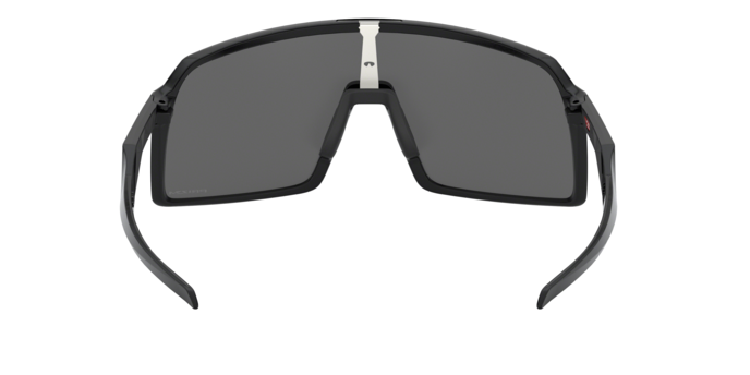 OKULARY OAKLEY® SUTRO OO 9406 940601 37 ROZMIAR UNIWERSALNY