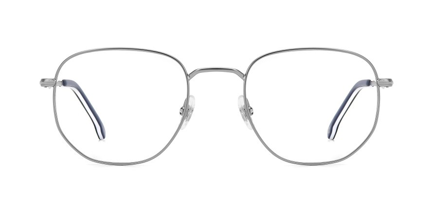 OKULARY KOREKCYJNE CARRERA CA 323 R80 51 ROZMIAR M