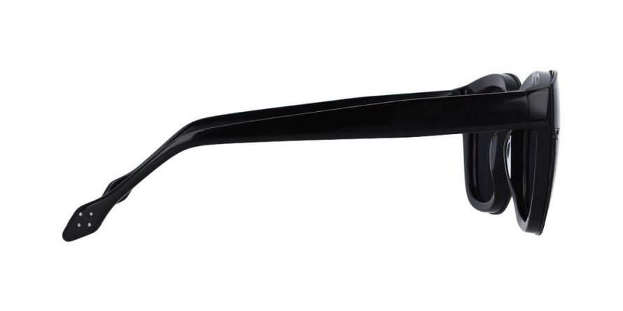 OKULARY KOREKCYJNE PHILOSOPHEYES PHP 852 002 50 ROZMIAR M + NAKŁADKA