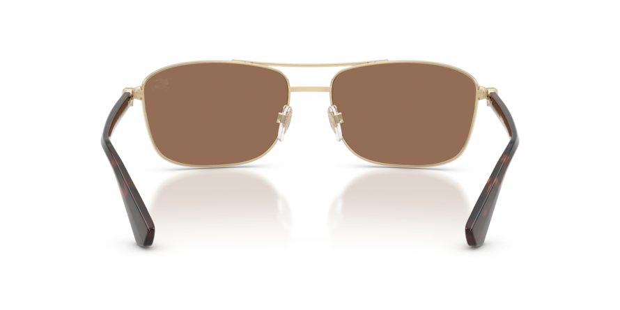 OKULARY BURBERRY BE 3163 110973 60 ROZMIAR L