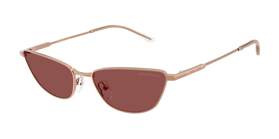 OKULARY EMPORIO ARMANI EA 2174B 301175 55 ROZMIAR M