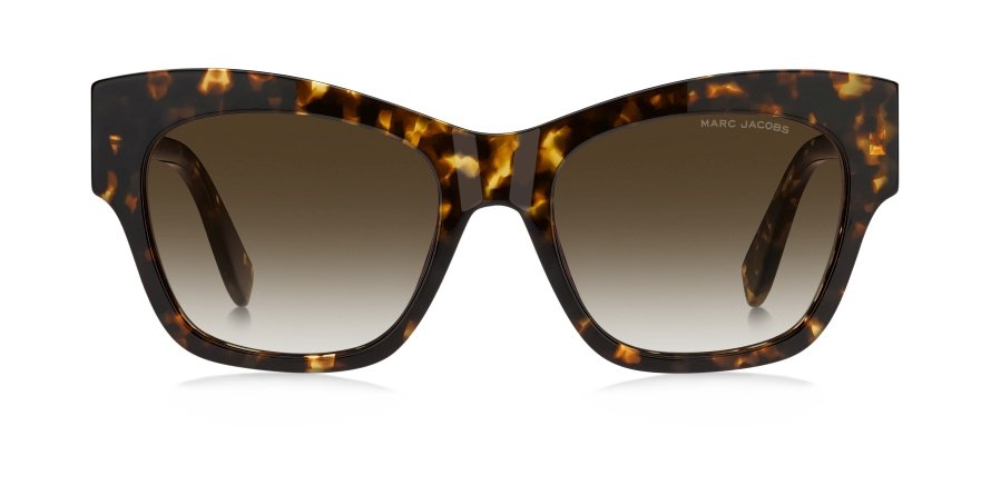 OKULARY MARC JACOBS MARC 762S 086 54 ROZMIAR M
