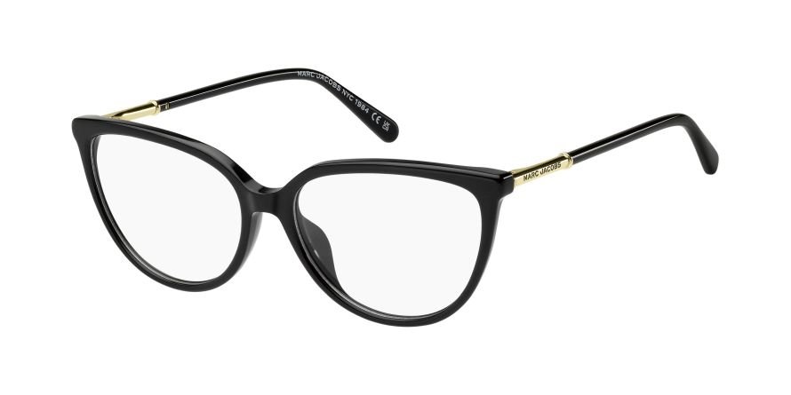 OKULARY KOREKCYJNE MARC JACOBS MARC 900G 807 55 ROZMIAR M