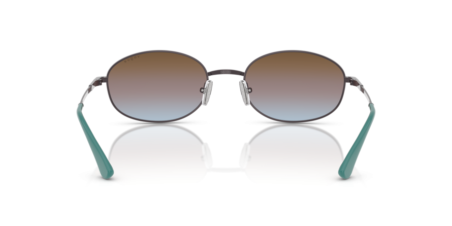 OKULARY VOGUE EYEWEAR VO 4323S 514948 56 ROZMIAR L
