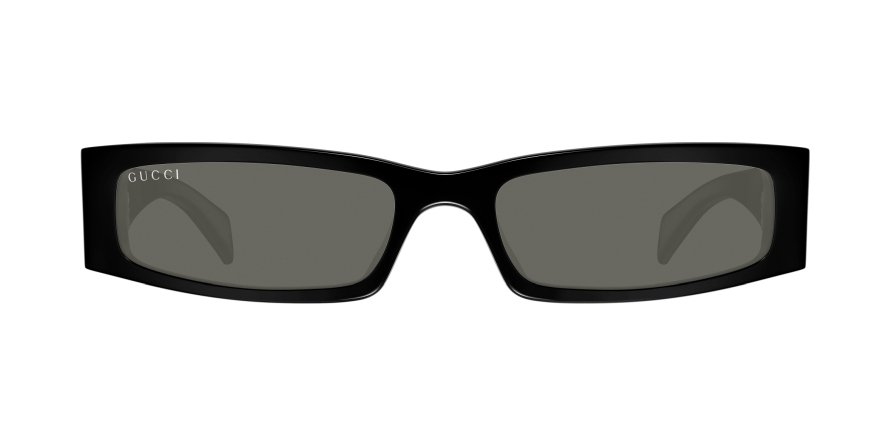 OKULARY GUCCI GG 1778S 001 58 ROZMIAR L
