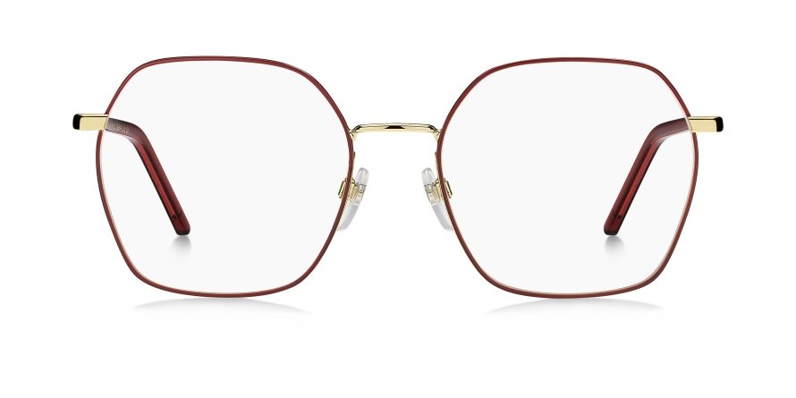 OKULARY KOREKCYJNE MARC JACOBS MARC 781 E28 55 ROZMIAR M