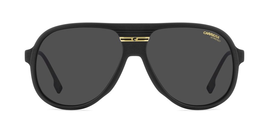 OKULARY CARRERA C SPORT 07S I46 59 ROZMIAR L
