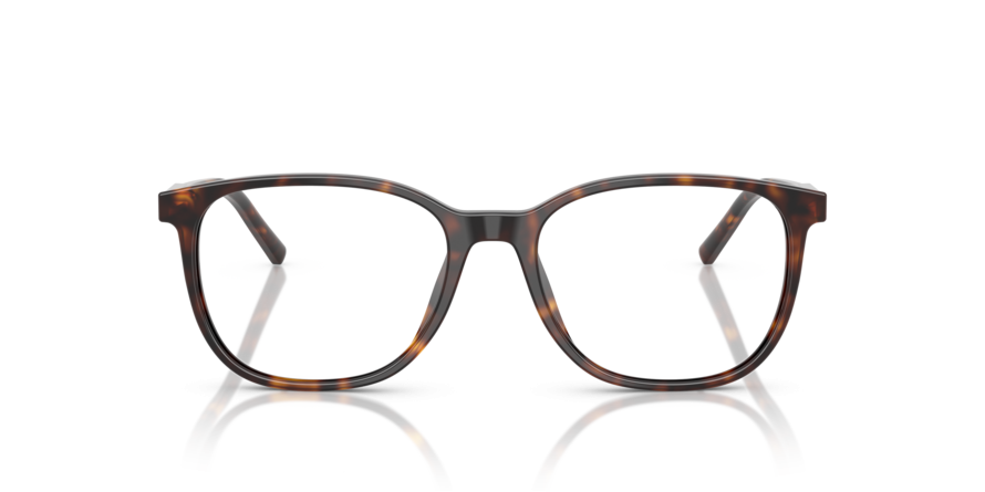 OKULARY KOREKCYJNE DOLCE & GABBANA DG 3426 502 53 ROZMIAR M