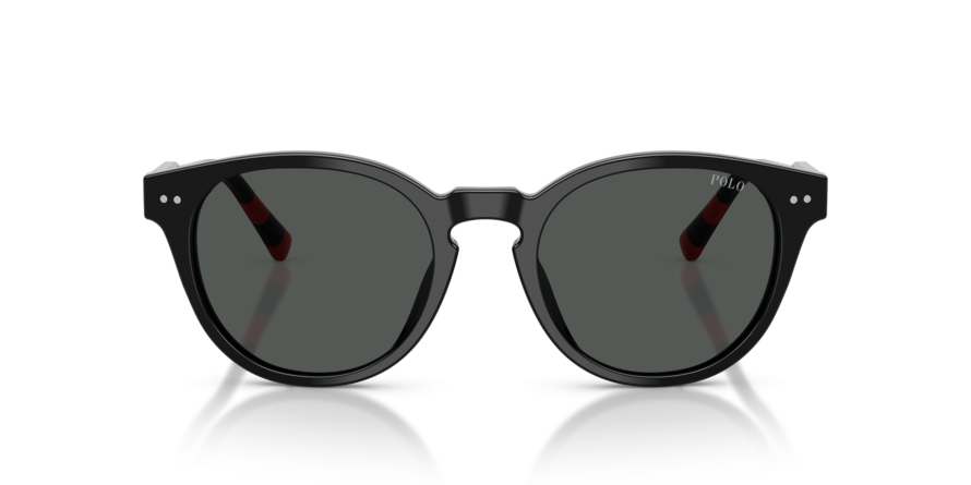 OKULARY POLO RALPH LAUREN PH 4241U 500187 52 ROZMIAR M