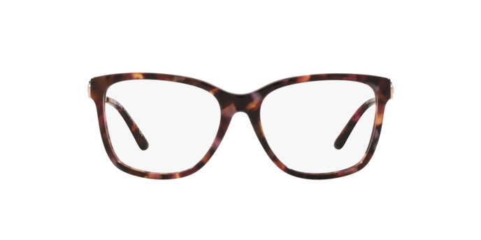 OKULARY KOREKCYJNE MICHAEL KORS SITKA MK 4088 3099 53 ROZMIAR M
