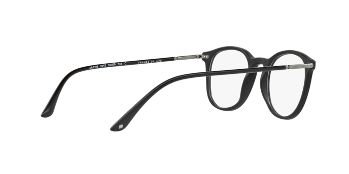 OKULARY KOREKCYJNE GIORGIO ARMANI AR 7125 5042 52 ROZMIAR L