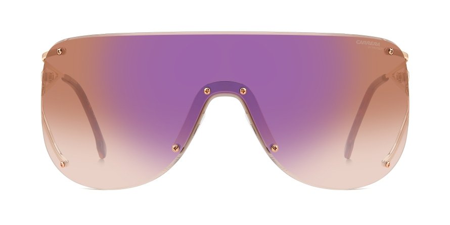 OKULARY CARRERA CA 3006S DDB 99 ROZMIAR L