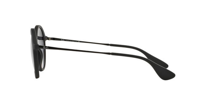 OKULARY RAY-BAN® ROUND RB 4222 622/8G 50 ROZMIAR M