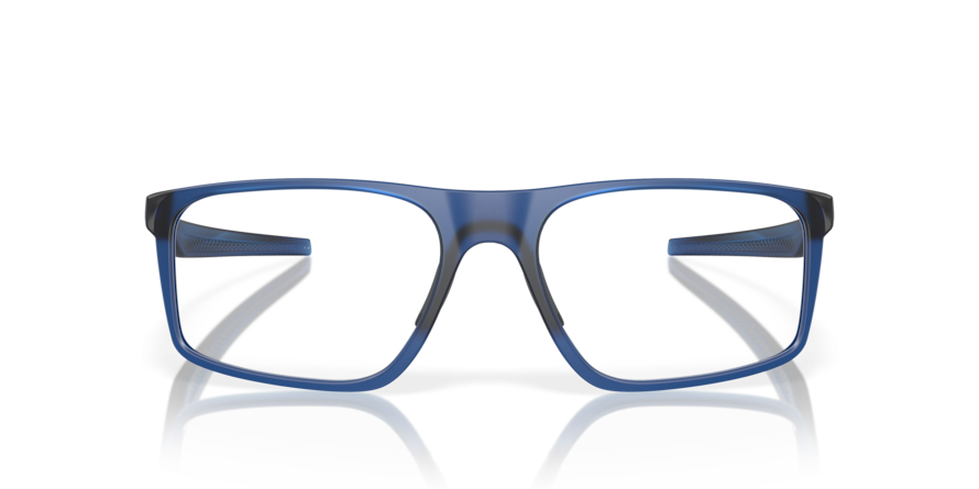 OKULARY KOREKCYJNE OAKLEY® BAT FLIP OX 8183 818303 54 ROZMIAR M