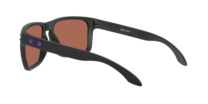 OKULARY OAKLEY® HOLBROOK XL OO 9417 941720 59 ROZMIAR L