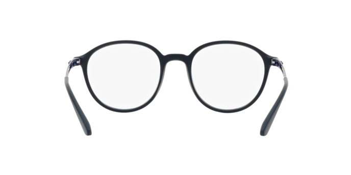 OKULARY KOREKCYJNE EMPORIO ARMANI EA 3225 5088 50 ROZMIAR M