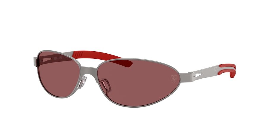 OKULARY FERRARI SCUDERIA FZ 5008 137/1E 64 ROZMIAR L