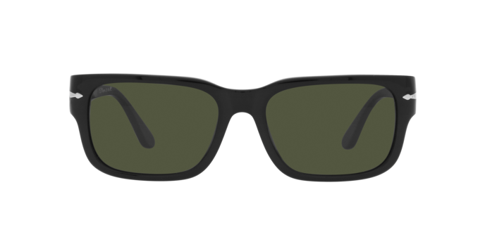OKULARY PERSOL® PO 3315S 95/31 58 ROZMIAR L
