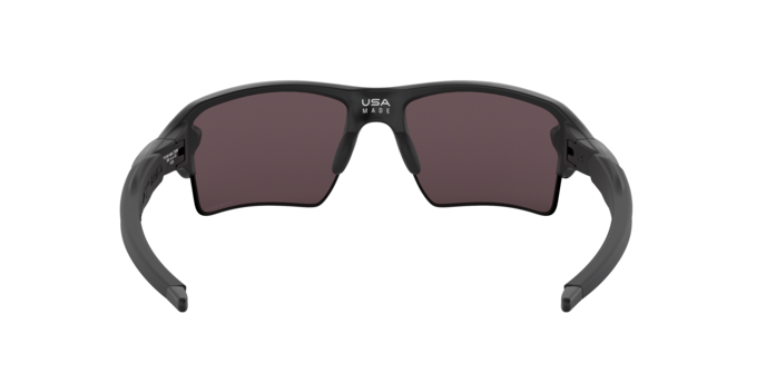 OKULARY OAKLEY® FLAK 2.0 XL OO 9188 918873 59 ROZMIAR M