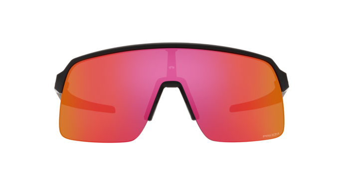 OKULARY OAKLEY® SUTRO LITE OO 9463 946321 39 ROZMIAR UNIWERSALNY