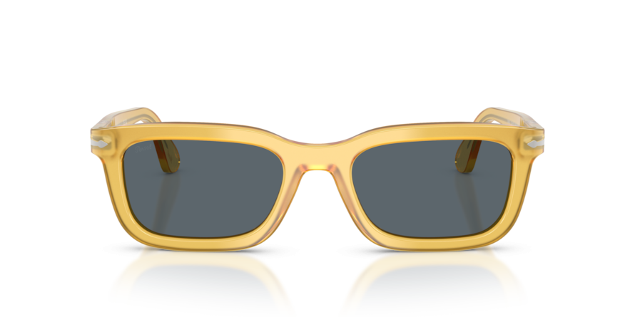 OKULARY PERSOL® PO 3396S 204/R5 53 ROZMIAR M