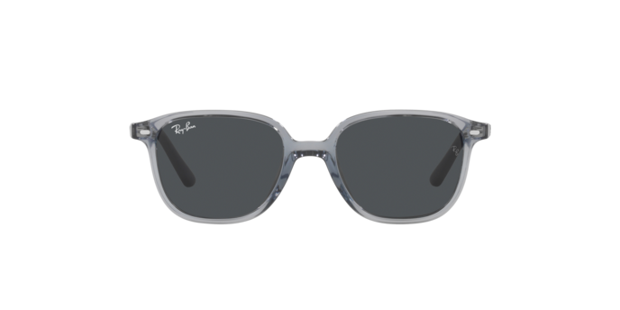 OKULARY DZIECIĘCE RAY-BAN® JUNIOR LEONARD RJ 9093S 711087 45