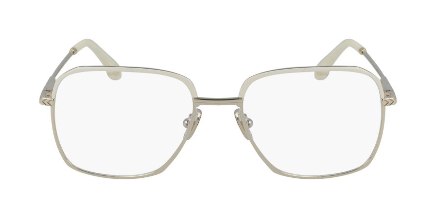 OKULARY KOREKCYJNE VICTORIA BECKHAM VB 2108 724 54 ROZMIAR M