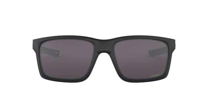 OKULARY OAKLEY® MAINLINK OO 9264 926441 61 ROZMIAR L