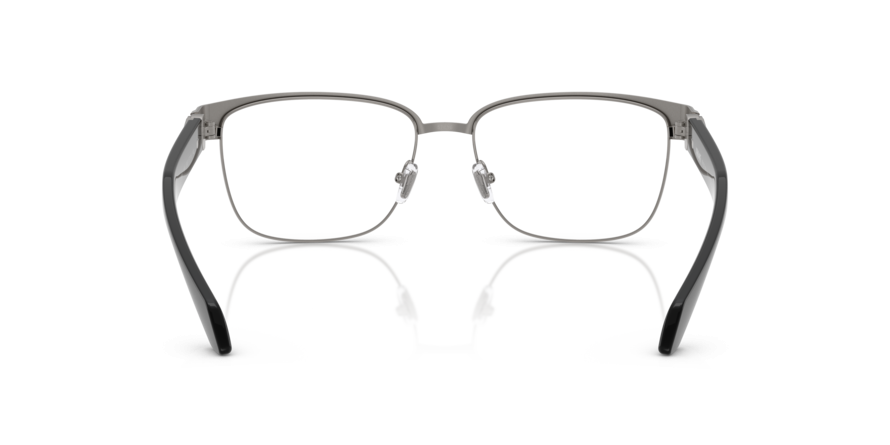 OKULARY KOREKCYJNE VERSACE VE 1306 1262 57 ROZMIAR M