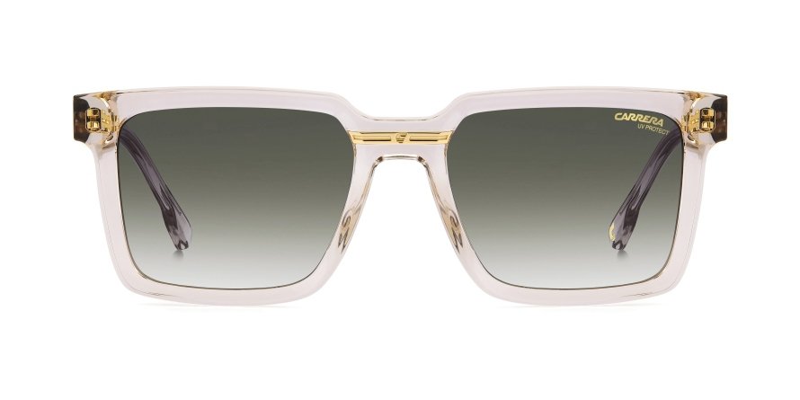 OKULARY CARRERA VICTORY C02S 35J 54 ROZMIAR M