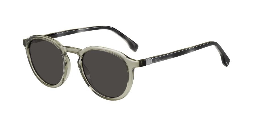 OKULARY BOSS 1491S XGW 51 ROZMIAR M