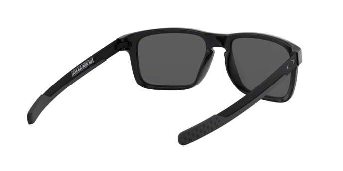 OKULARY OAKLEY® HOLBROOK MIX OO 9384 938406 57 ROZMIAR M Z POLARYZACJĄ
