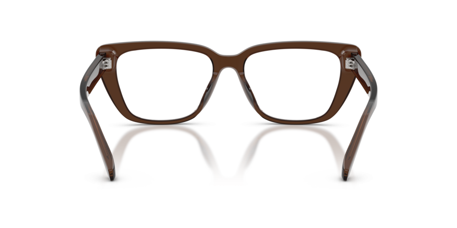 OKULARY KOREKCYJNE EMPORIO ARMANI EA 3256U 6251 52 ROZMIAR M