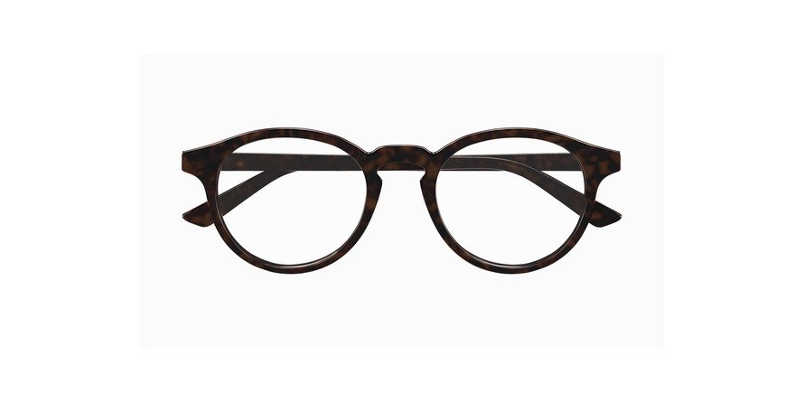 OKULARY KOREKCYJNE BOTTEGA VENETA BV 1420O 002 50 ROZMIAR M