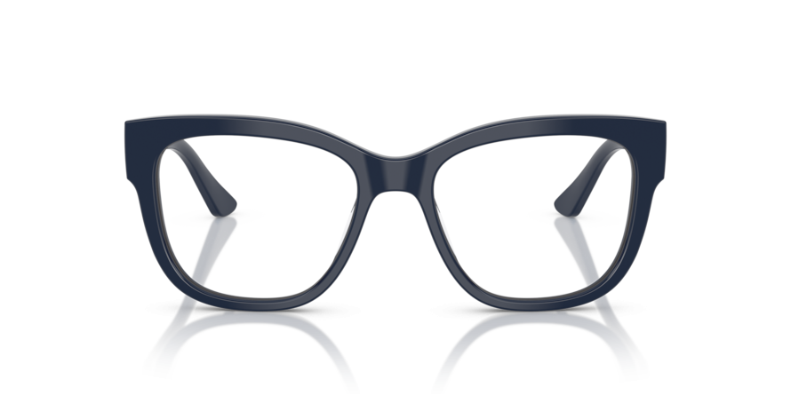 OKULARY KOREKCYJNE VOGUE EYEWEAR VO 5605 3240 51 ROZMIAR S