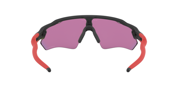 OKULARY DZIECIĘCE OAKLEY® RADAR EV XS PATH OJ 9001 900106 31