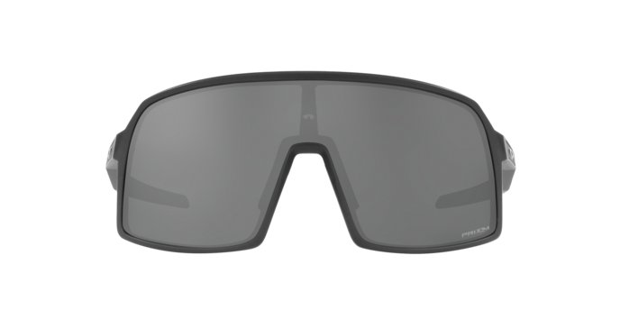 OKULARY OAKLEY® SUTRO S OO 9462 946210 28 ROZMIAR S