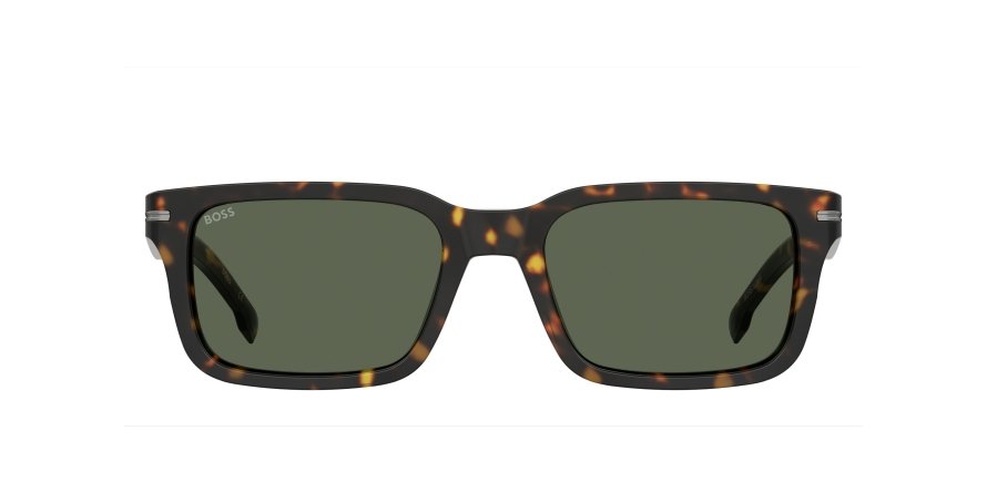 OKULARY BOSS 1628S 086 54 ROZMIAR M
