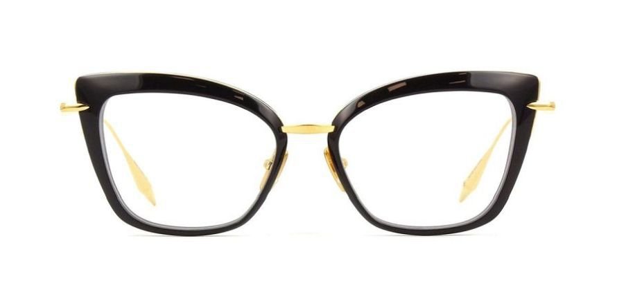 OKULARY KOREKCYJNE DITA AMORLY DTX 408 01A 54 ROZMIAR M