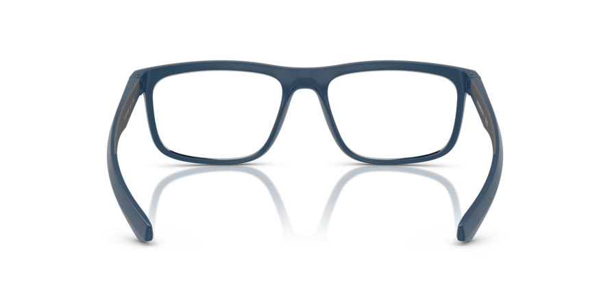 OKULARY KOREKCYJNE EMPORIO ARMANI EA 3246 6185 53 ROZMIAR M
