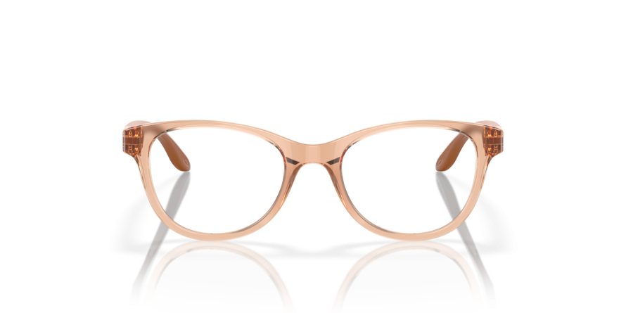 OKULARY KOREKCYJNE DZIECIĘCE OAKLEY® JUNIOR HUMBLY OY 8022 802205 44