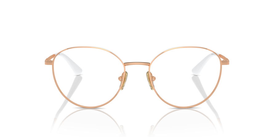 OKULARY KOREKCYJNE VOGUE EYEWEAR VO 4306 5152 51 ROZMIAR M