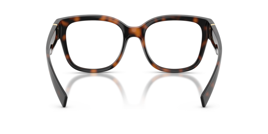 OKULARY KOREKCYJNE DOLCE & GABBANA DG 5115 502 53 ROZMIAR M