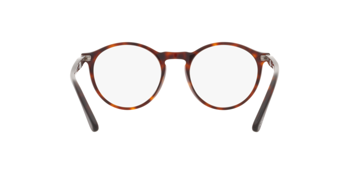 OKULARY KOREKCYJNE PERSOL® PO 3285V 24 50 ROZMIAR S