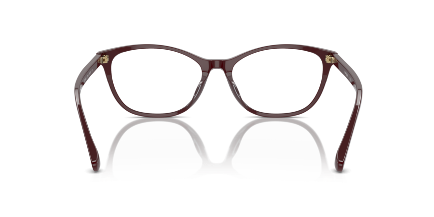 OKULARY KOREKCYJNE VOGUE EYEWEAR VO 5502D 3158 54 ROZMIAR M